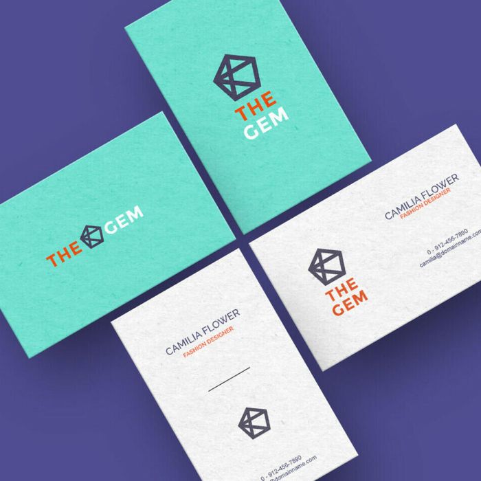 Portfolio Lorem Ipsum