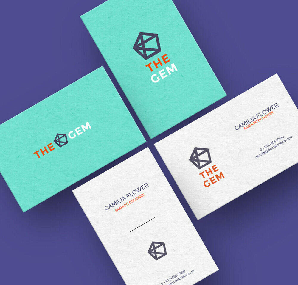 Portfolio Lorem Ipsum