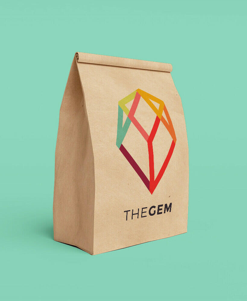 Portfolio Lorem Ipsum