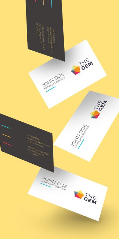 Portfolio Lorem Ipsum