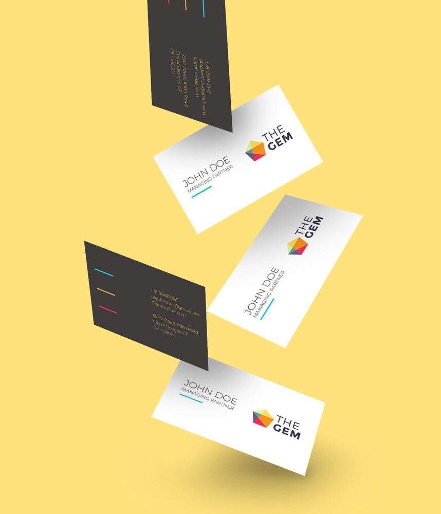 Portfolio Lorem Ipsum