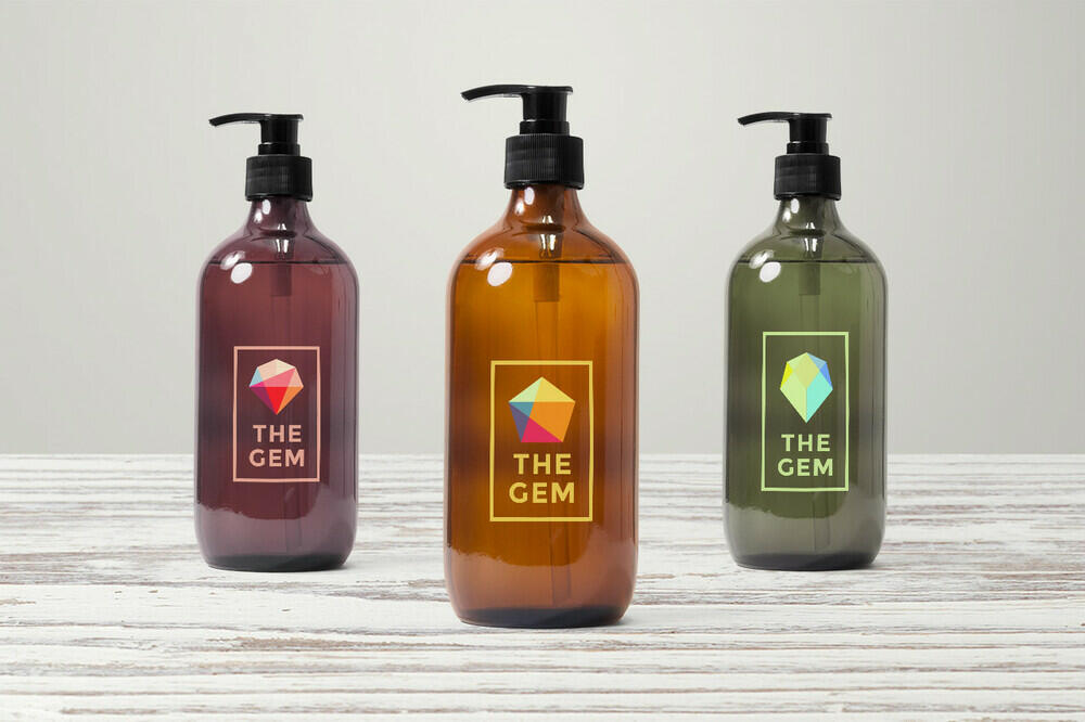 Portfolio Lorem Ipsum