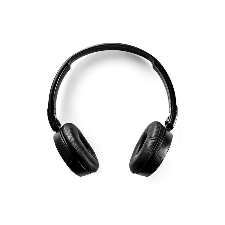 Megabeat Kopfhörer (Demo)