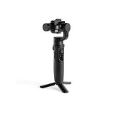 blocks-image-240 (Demo)