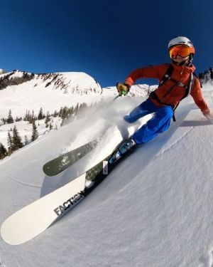 Tragen Sie zu unserem nächsten Film bei