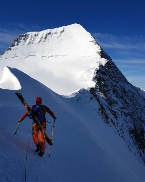 Tragen Sie zu unserem nächsten Film bei