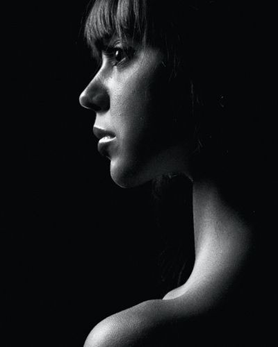 Cours de photographie en studio. Matériel, setups, prise de vue