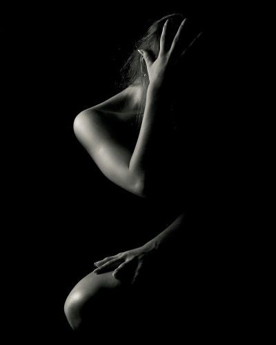 Cours de photographie en studio. Matériel, setups, prise de vue