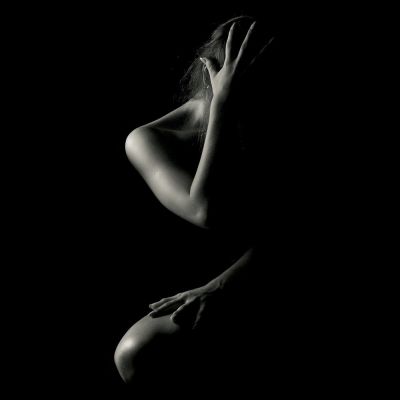 Cours de photographie en studio. Matériel, setups, prise de vue