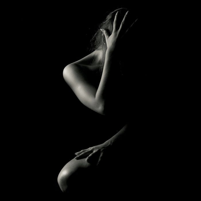 Cours de photographie en studio. Matériel, setups, prise de vue