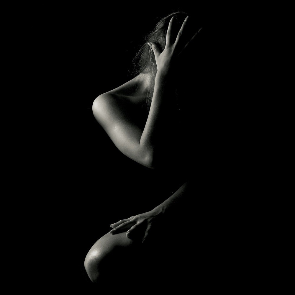 Cours de photographie en studio. Matériel, setups, prise de vue