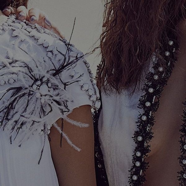 Atelier couture à Carouge Genève