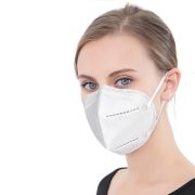 N95 mask