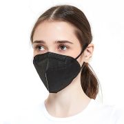 N95 mask