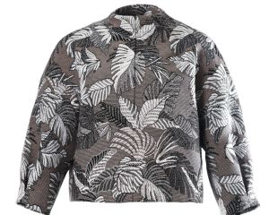 Audacieuse Galerie Mode & Accessoires