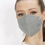 N95 mask