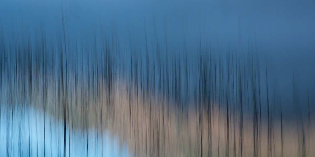 Photographie d'art