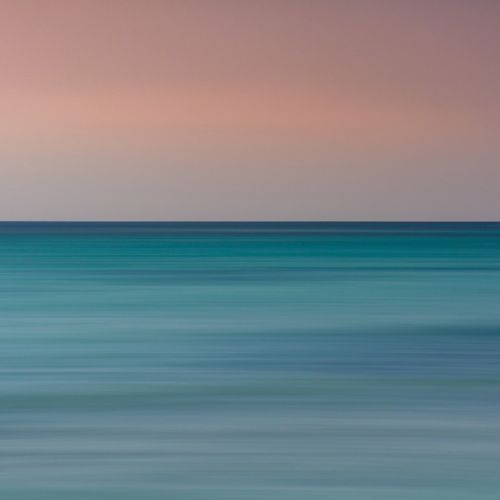 Horizont