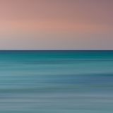 Horizont