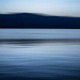 Der Traunsee