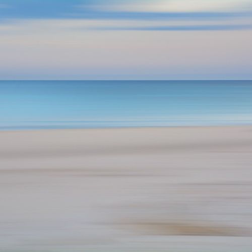 Mittelmeer