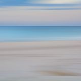 Mittelmeer
