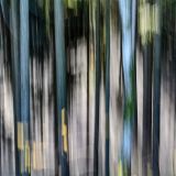 Farbpalette