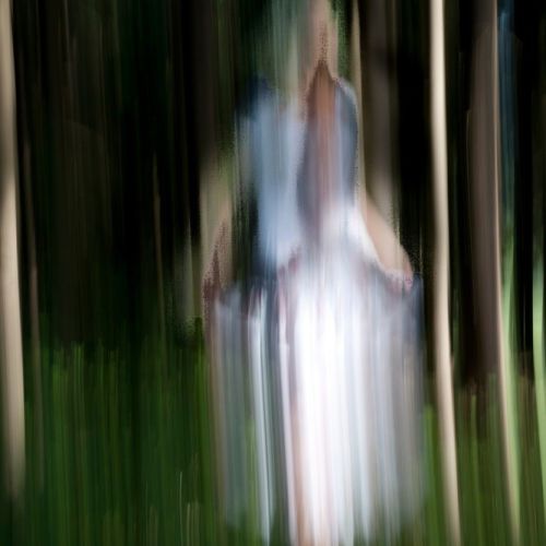 Apparition