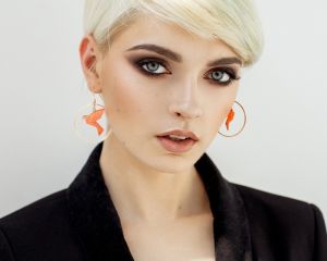 Tochu-De Créateurs de bijoux 3D