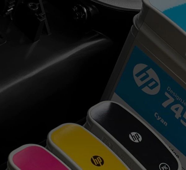 Impressions et encadrements