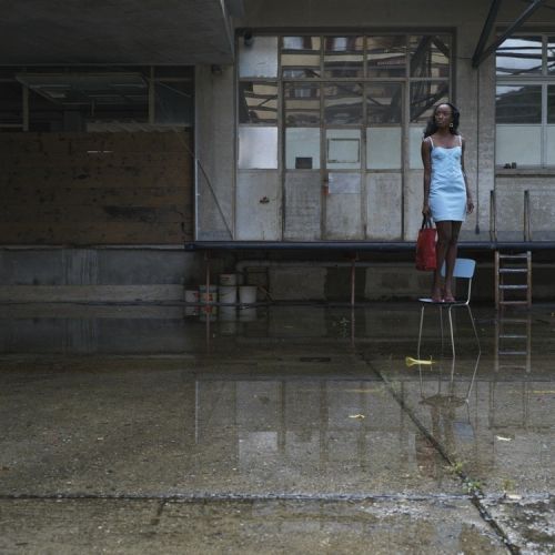 Kunstfotografie Bel-Orne32 IV Alexandre Pierre Albert