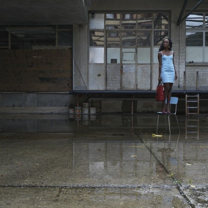 Kunstfotografie Bel-Orne32 IV Alexandre Pierre Albert