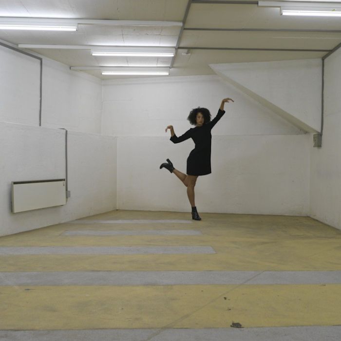 Kunstfotografie Bel-Orne32 V