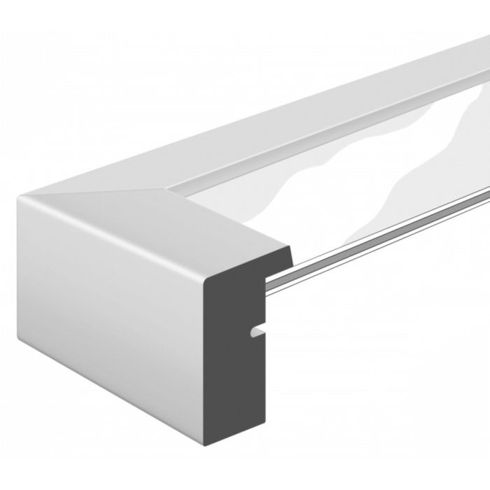 Encadrement bois Nielsen Apollon idéal pour les photos