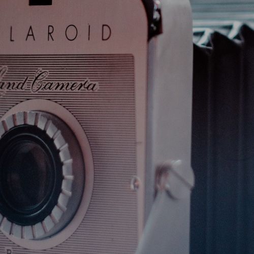 Polaroid