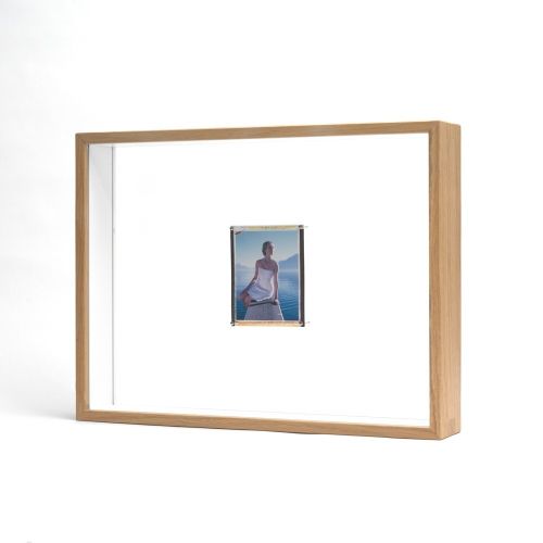 Polaroid Fine Art Photography: Sephora