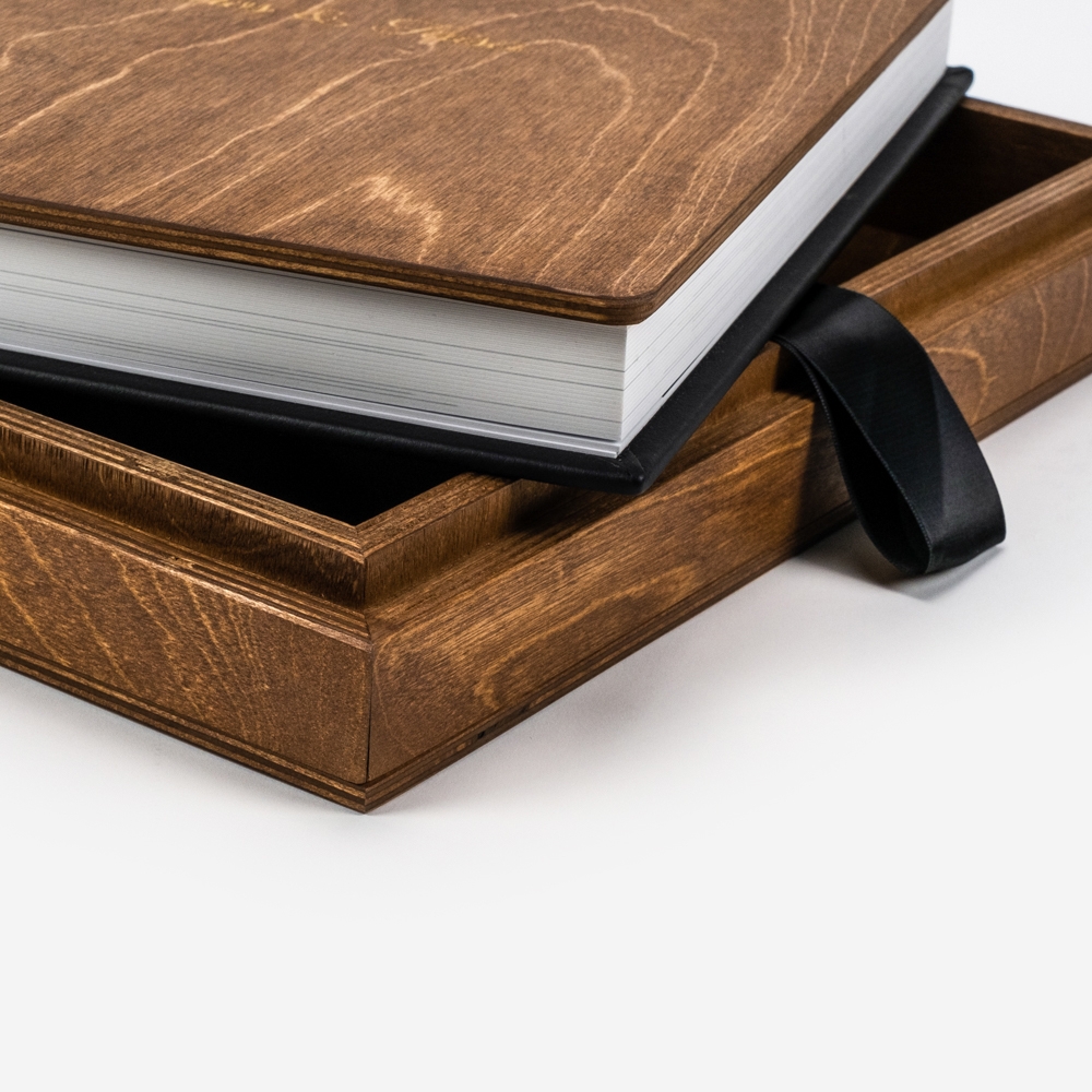 coffret-cuir-personnel