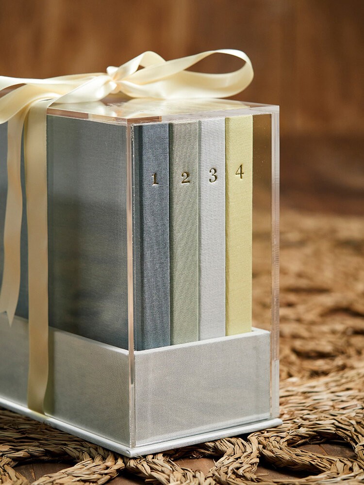 livre-personnel-cadeau(x)