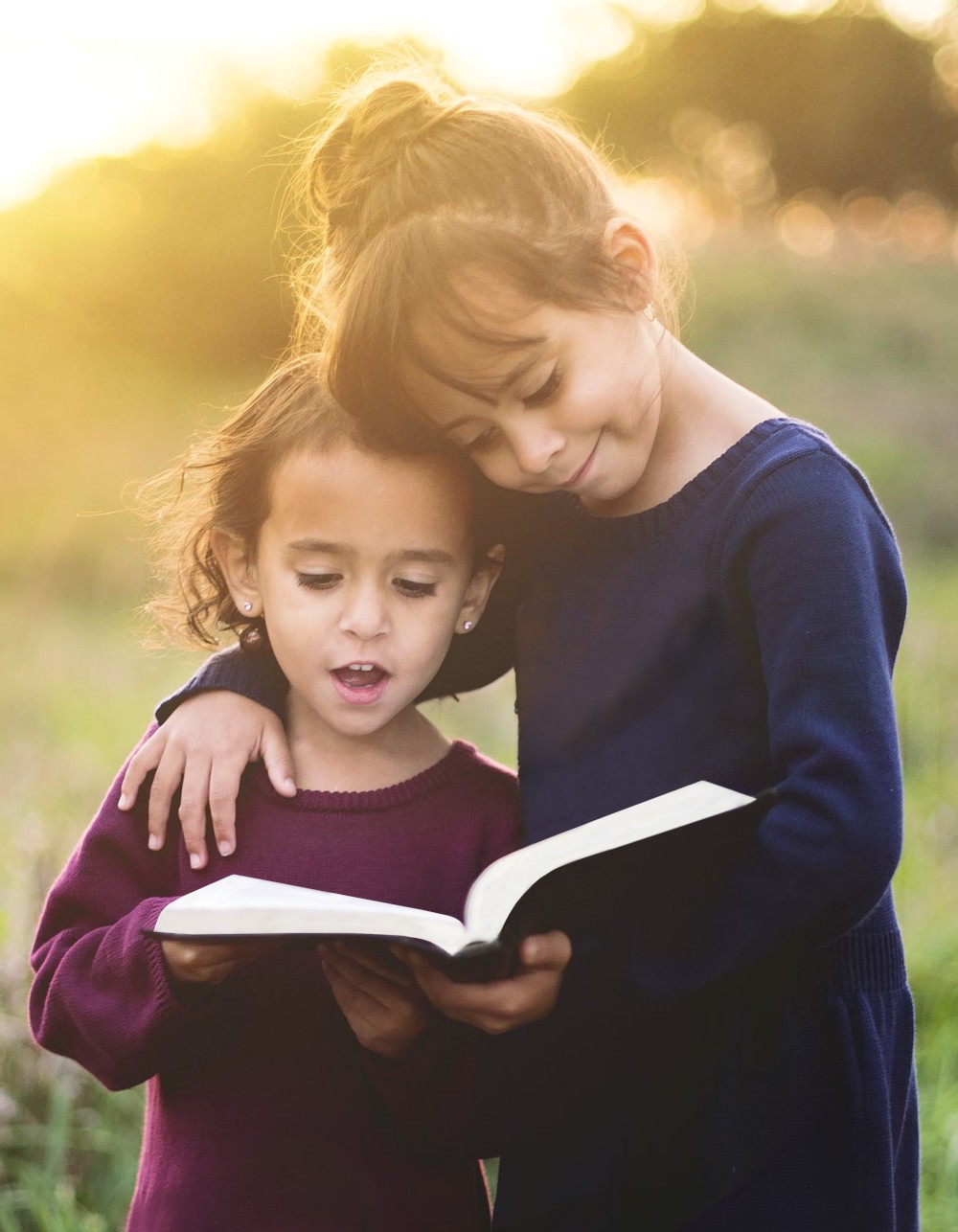 livre-personnalise-cadeau