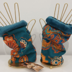 Capture d’écran du 2026-02-16 17-21-47