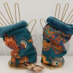 Capture d’écran du 2026-02-16 17-21-47