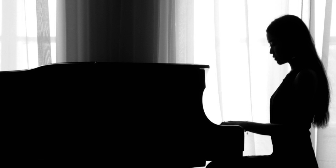 Réalisation d’un clip musical