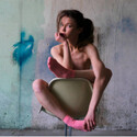 alexandre-pierre-albert-photographe