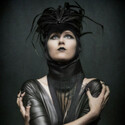 cedric-brion-photographe