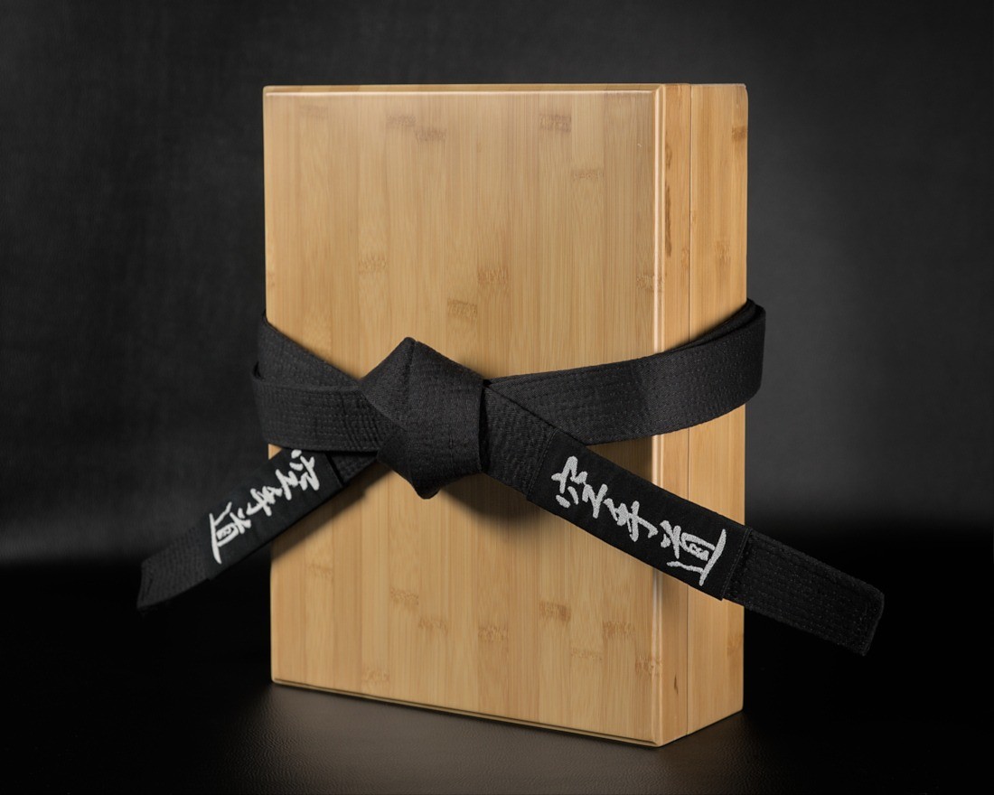 coffret2