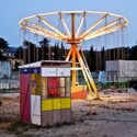 daniele-verjus-photographe