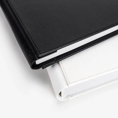 Premium photo book