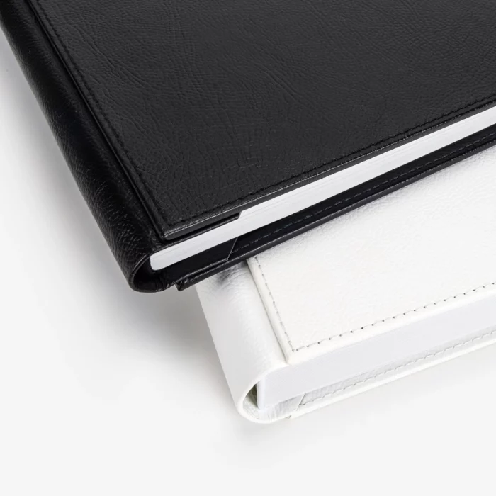 Premium-Fotobuch