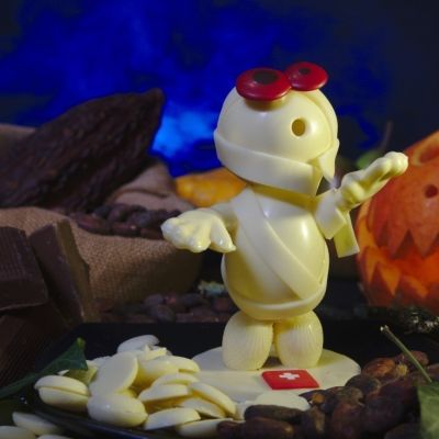 Photographie culinaire / restaurant