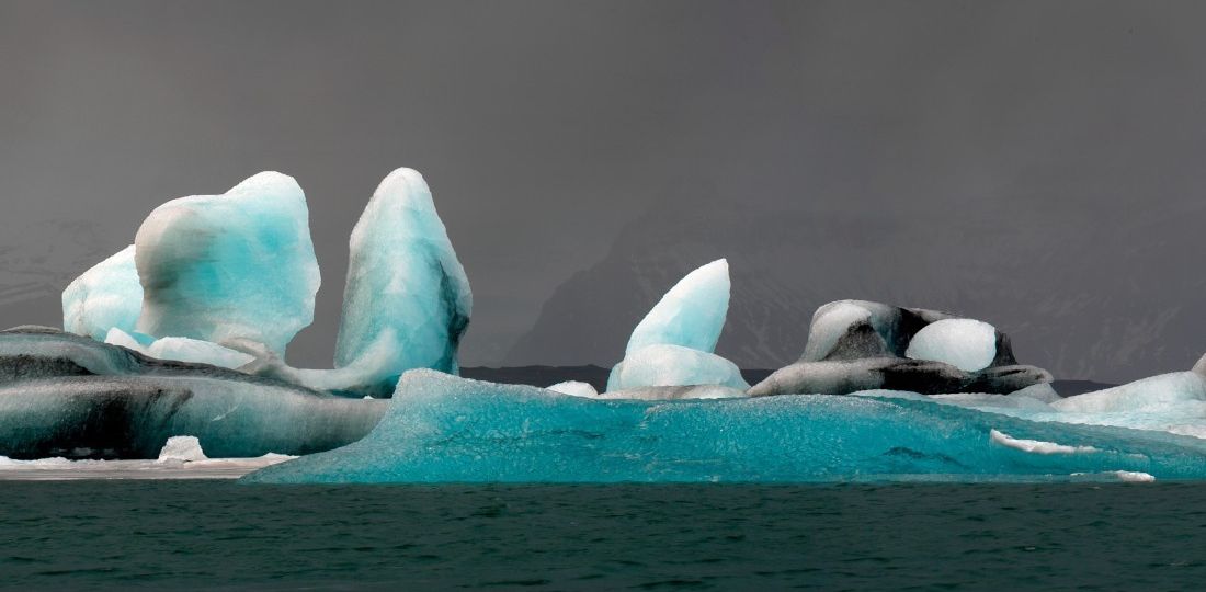 Photographie d'art de Thierry Vezon